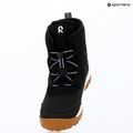 Ghete pentru copii Reima Myrsky black 10
