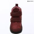 Încălțăminte barefoot pentru copii Primigi PYR GTX 24182 cremisi/bordo' 12