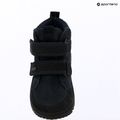 Încălțăminte barefoot pentru copii Primigi PYR GTX 24182 navy/blu 12