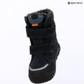 Ghete pentru copii Primigi PYR GTX 24183 blu sc/blu 12