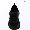 Încălțăminte pentru copii SKECHERS Streamline black 15