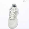 Pantofi de volei Nike Hyperspeed Court 2 SE GLT coconut milk/diffused blue/hydrogen blue 9