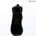 Încălțăminte pentru bărbați Tommy Hilfiger SDE Warm black 9