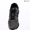 Încălțăminte pentru bărbați New Balance 373's V2 magnet/castlerock 16