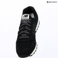 Încălțăminte pentru bărbați New Balance 373's V2 magnet/grey matter 16