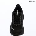 Încălțăminte de alergare pentru femei HOKA Clifton 11 GTX black/black 16