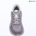 Încălțăminte de alergare pentru femei HOKA Rincon 5 mellow lilac/silver 18