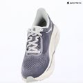 Încălțăminte de alergare pentru femei HOKA Arahi 9 purple fog/mellow lilac 16