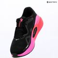 Încălțăminte de alergare pentru femei Nike Structure 26 black/hyper pink/laser crimson/black 13