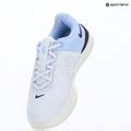 Încălțăminte de antrenament pentru femei Nike MC Trainer 4 football grey/aluminum/off white/black 17