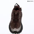 Încălțăminte de alergare pentru femei HOKA Speedgoat 7 GTX deep mauve/black 17