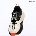 Încălțăminte de alergare pentru femei HOKA Speedgoat 7 GTX alabaster/black 17