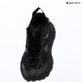 Încălțăminte de alergare pentru femei HOKA Speedgoat 7 GTX black/carbon black 17