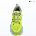 Încălțăminte de alergare pentru femei Joma Tundra Lady fluor green 14