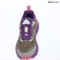 Încălțăminte de alergare pentru femei Joma Tundra Lady brown 14