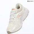 Încălțăminte de alergare pentru femei Joma Vitaly Lady white 14