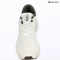 Încălțăminte de alergare pentru femei Joma Neon Lady white 14