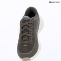 Încălțăminte pentru copii Nike Uplift SC cave stone/summit white/university blue 14