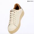 Încălțăminte pentru femei Blauer USA F6VICTORY01 beige 10