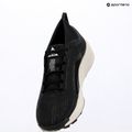 Încălțăminte de alergare pentru bărbați Nike ACG Pegasus Trail GORE-TEX Black/Light Orewood Brown/Summit White 14
