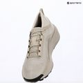 Încălțăminte de alergare pentru bărbați Nike ACG Pegasus Trail GORE-TEX Cream Ii/Light Orewood Brown 14