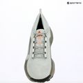 Încălțăminte de alergare pentru bărbați Nike ACG Pegasus Trail GORE-TEX Light Silver/Light Army/Light Silver 14