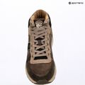 Încălțăminte pentru bărbați Blauer USA F6OZARK04 brown/cognac 10