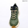 Încălțăminte de trekking pentru bărbați HOKA Transport Hike GTX nettle leaf/alabaster 18