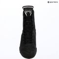 Încălțăminte de box Venum Elite Neo Boxing black/white 14