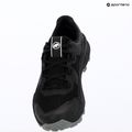 Încălțăminte de drumeție pentru femei Mammut Girun II Low GTX 2026 black/alloy 16