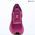 Încălțăminte de alergare pentru femei Joma Viper Lady burgundy 14