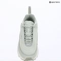 Încălțăminte pentru femei Nike Air Max Portal spruce aura/light silver/barely green 13