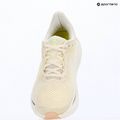 Încălțăminte de alergare pentru femei HOKA Arahi 9 vintage yellow/alabaster 16