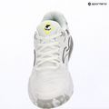 Încălțăminte de padel pentru femei Joma Spin Lady OM white 14