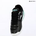 Încălțăminte de tenis pentru femei Joma Set Lady AC black 14