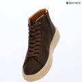Încălțăminte pentru bărbați Blauer USA F6BUCK08 brown 10