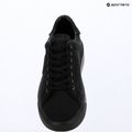 Încălțăminte pentru bărbați Blauer USA F6BUCK13 black 10