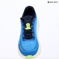 Încălțăminte de alergare pentru bărbați HOKA Rincon 5 virtual blue/varsity navy 11
