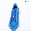 Încălțăminte de alergare pentru bărbați HOKA Mach 7 virtual blue/soft cobalt 18