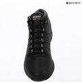 Încălțăminte pentru bărbați Grisport 42813A50 black 11