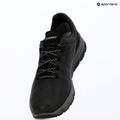 Încălțăminte de trekking pentru bărbați Grisport 14807A100TN black 11