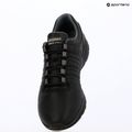 Încălțăminte pentru bărbați Grisport 42811A50 black 11