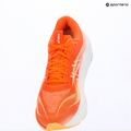 Încălțăminte de alergare pentru bărbați Asics Gt-2000 15 Energy Orange/Orange Glow 17