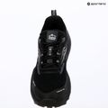 Încălțăminte de alergare pentru bărbați Joma Sierra black 14
