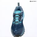Încălțăminte de alergare pentru bărbați Joma Sima dark gray 14