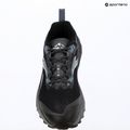 Încălțăminte de alergare pentru bărbați Joma Sima black 14