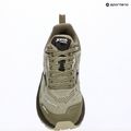 Încălțăminte de alergare pentru bărbați Joma Trek beige 14