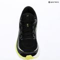 Încălțăminte de alergare pentru bărbați Joma Victory 7 black 14