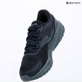 Încălțăminte de alergare pentru bărbați Joma Vitaly navy blue 14