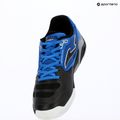 Încălțăminte de tenis pentru bărbați Joma Set C black 15
